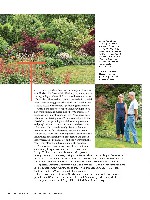 Better Homes And Gardens 2011 04, page 39